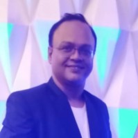 Sumit Sinha