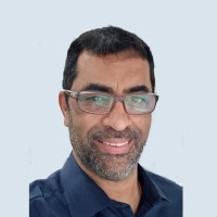 José Edson Silva