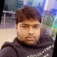 Lavi Gupta