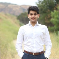 Nitin Thakur