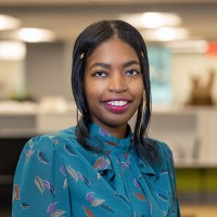 Tumi Mabaso