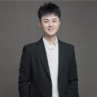 Eric Ge