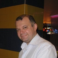 Vassili Stavritskiy