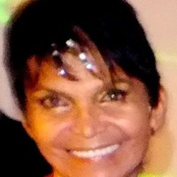 Adailza Santos