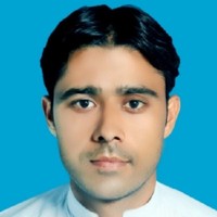 Ihsan Ullah