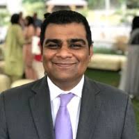 Imtiaz Ahmed Khan