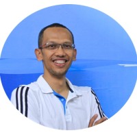 Assakhof Ab Satar