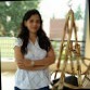 Asha Deshpande