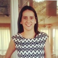 Paula Andrea Aceituno Romero