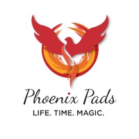 Phoenix Pads