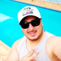 Sandro Marcio