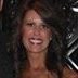 Jennifer Streyle