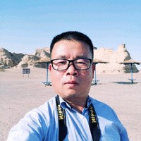 王江龙