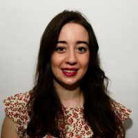 Andrea Vilaplana Blanes