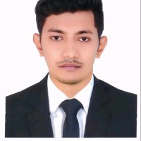 Mrinal Kumar Roy