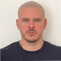 Anton Brancevic Mciob