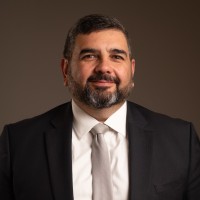 Kenneth Xuereb