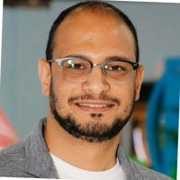 Fahad Suliman