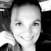Samantha Stonecipher