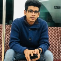 Ashik Basheer