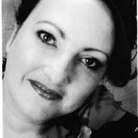 Brenda Brundage