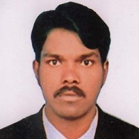 Veera Mani
