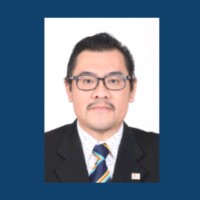 Sr Mohamad Muazziz Othman