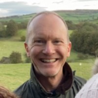 David Challinor