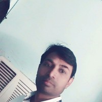 Rahul Kumar