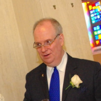 Scott Bunn