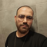 Mehmet UÇMAZ