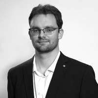 Dr. Gerhard Harmsen
