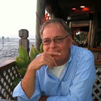 Harold ( Hal ) Russell