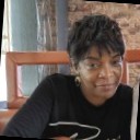 Shirley Ojo