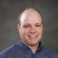 Troy Modrow
