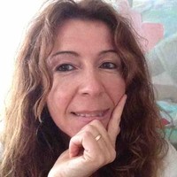 Laure Mandeville
