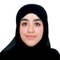 Sabhah Alhmoudi