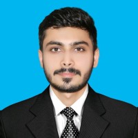 Muhammad Talha Butt