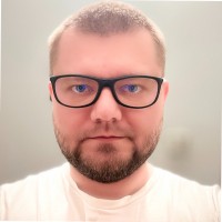 Rîșniceru Lucian