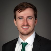 Nicholas Schuler