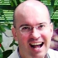 Bellemin François Pierre