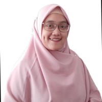 DANICA DWI PRAHESTI