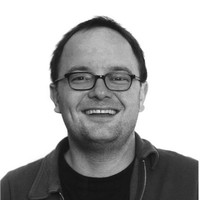 Peter Birrer