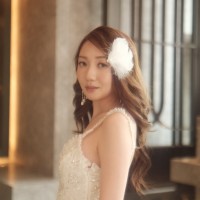 Lilian Au Yeung
