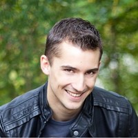 Patrick Bürki