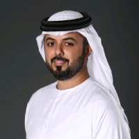 Ismail Alzarooni
