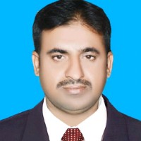 Mohammad Ramzan