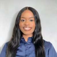 Rebecca Rajabu