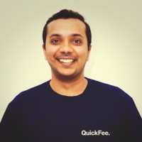 Abhinav S.