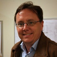 David Feheley